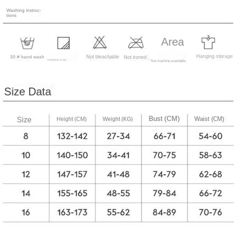 Женский слитный купальник тонкий купальный костюм для дайвинга с длинным