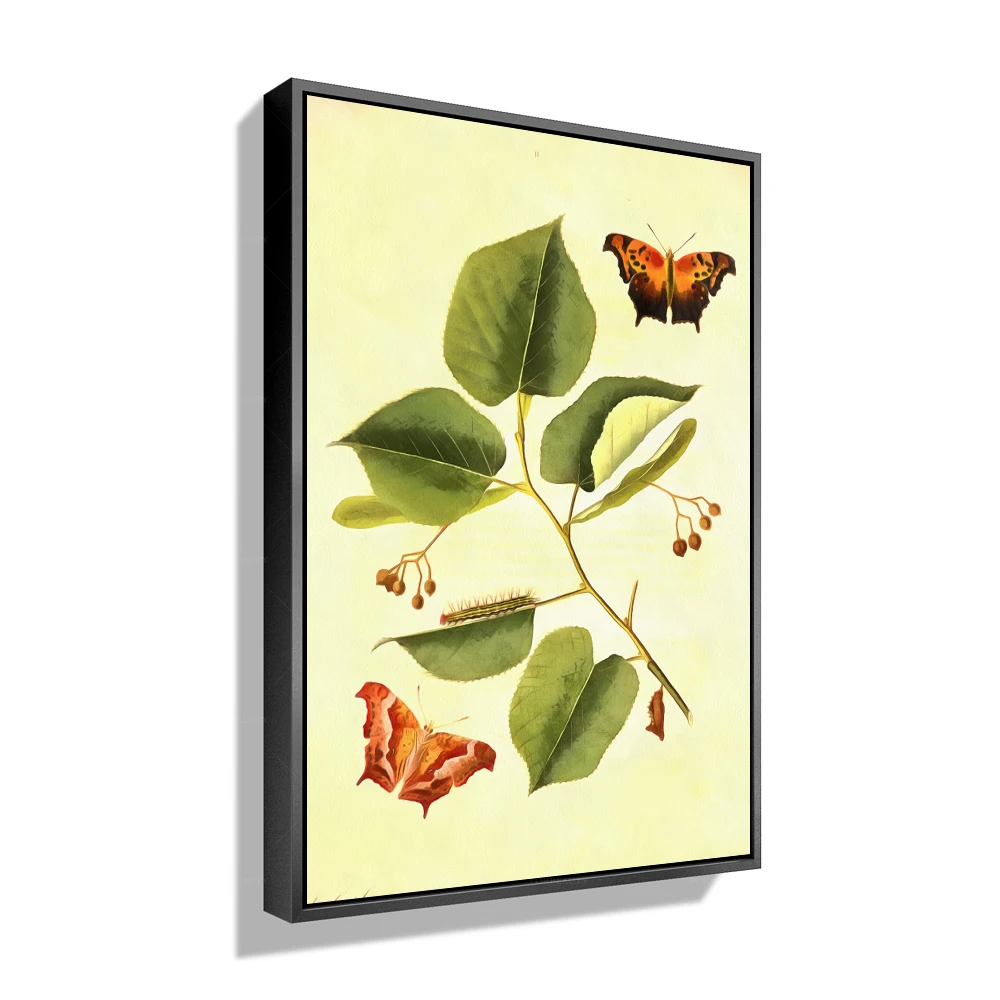 

ForBeauty абстрактная Цветочная распылительная печать красивые картины маслом холст Художественная печать