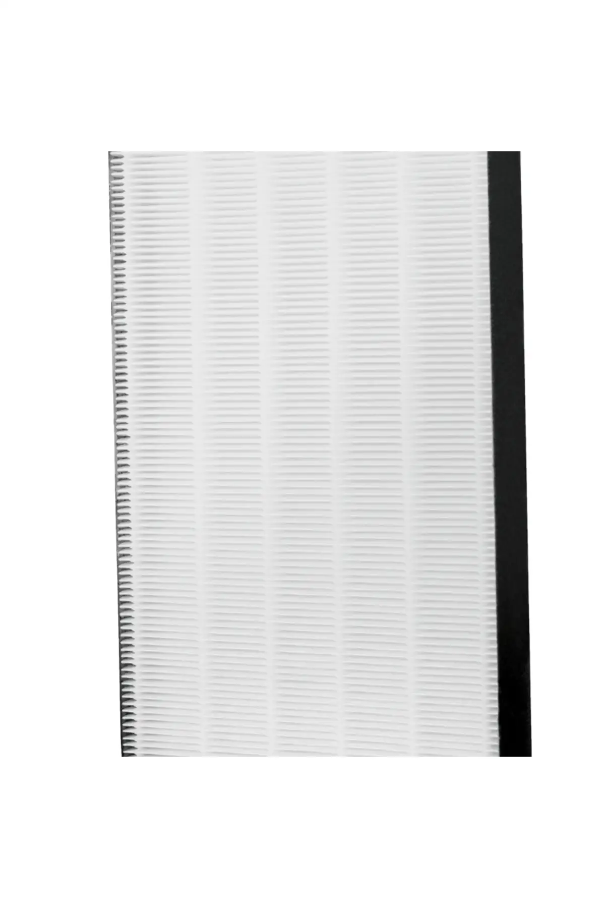 

Air320 air purifier special Hepa and front filter