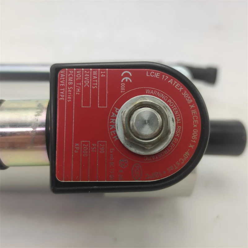 Подходит для Shaanxi Automobile Delong Liberation Dayun Weichai регулятор двигателя природного газа