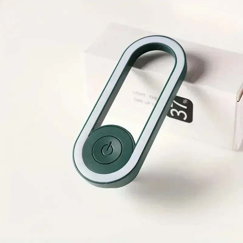 Индукционная Ультразвуковая Лампа От Комаров Ночник Защита Дома