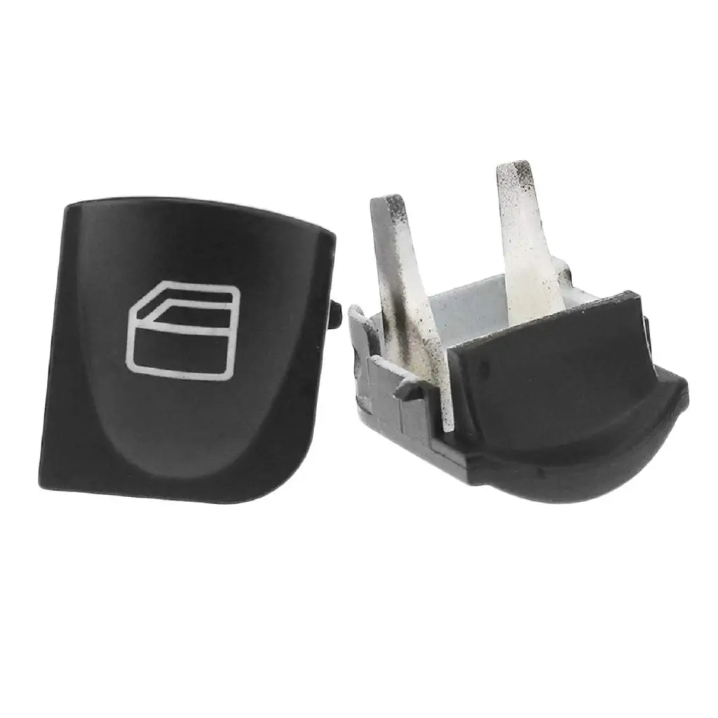 

Колпачки оконных переключателей для Sprinter A9065450813 / 2038200110