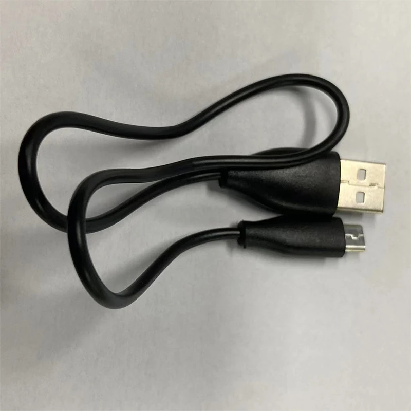 Магнитное зарядное устройство для смарт-часов S10 Pro