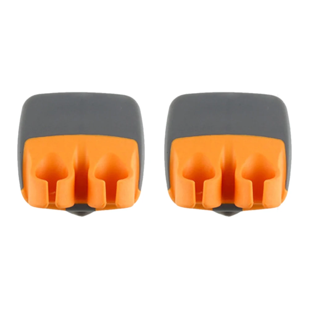 2 шт. кухонный инструмент для чистки Овощей и моркови |