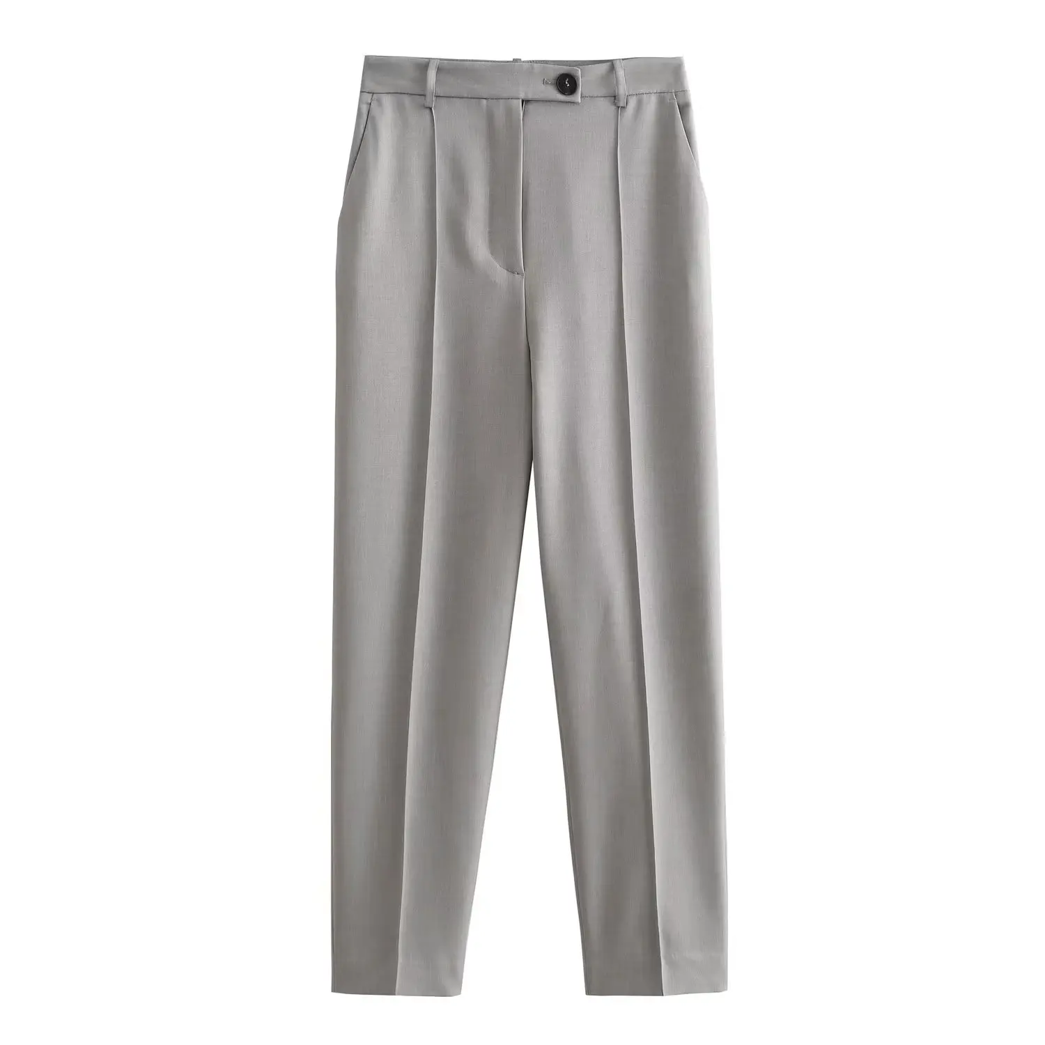 Maxdutti французские винтажные элегантные комплекты из двух предметов женские