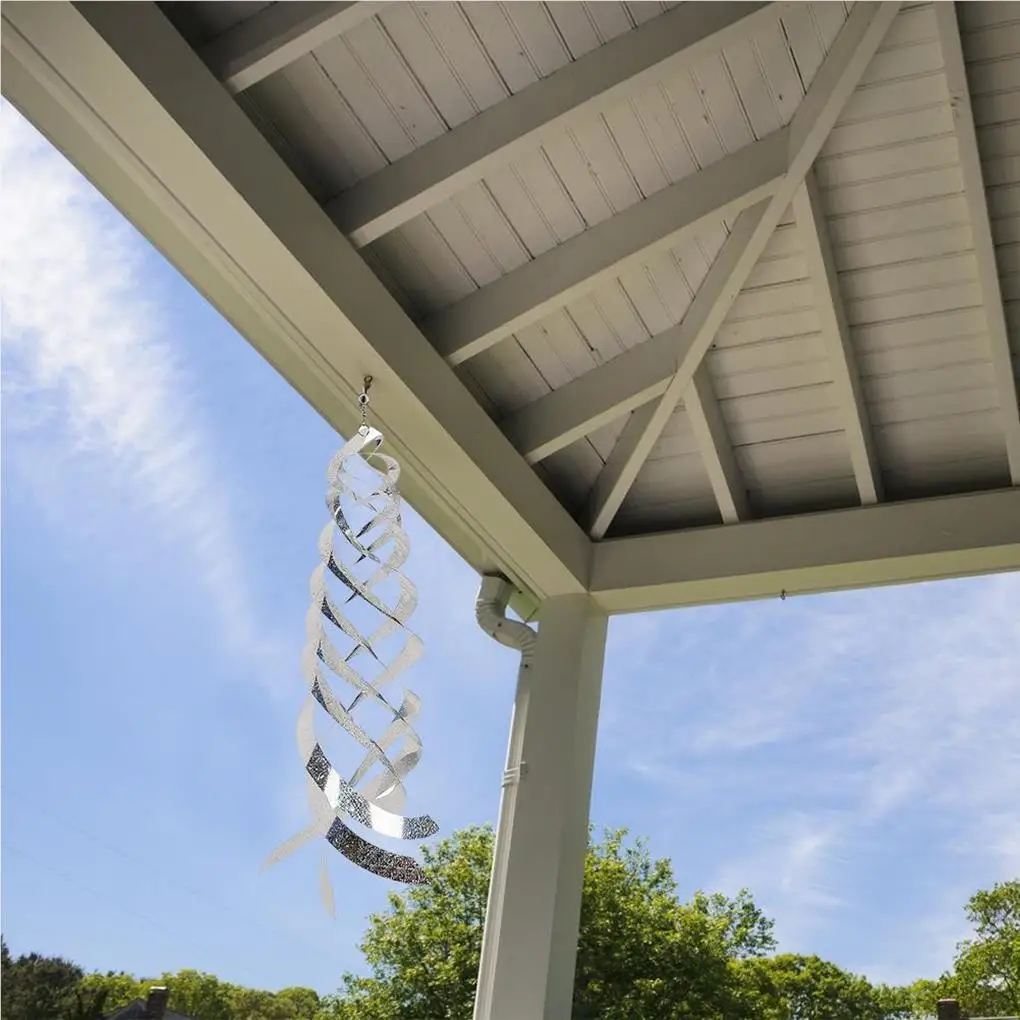 

3 шт./упаковка, отражатели для птиц