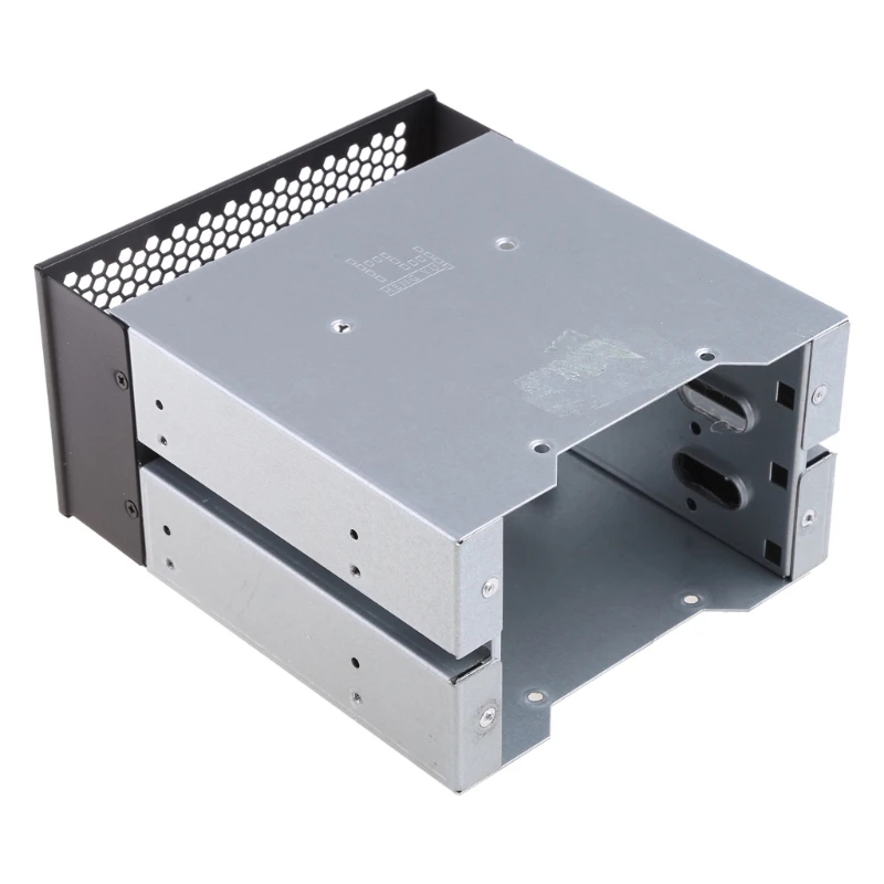 

Hot Favorable 3.5 To 5.25 Three-Disc Hard Cages Hard Box