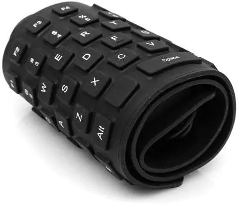 

2023 Fantastic Silicone USB Charging Data Cable with Advanced Technology for Fast and Convenient Charging - Max Data Transfer &