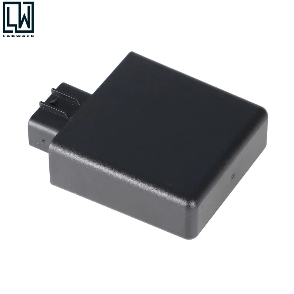 

CDI ECU Ignition Rev Box For Suzuki Z250 2004 2005 2006 2007 2008 2009 ATV