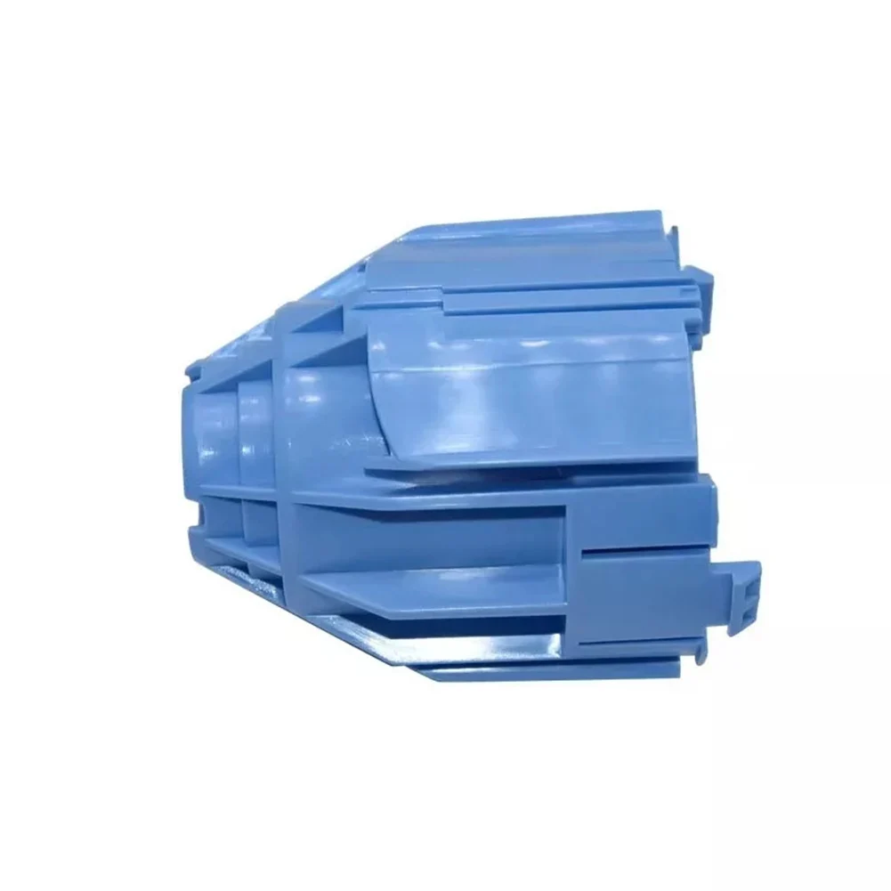 2 шт. 3-дюймовый комплект адаптеров шпинделя Q6675-60093 для HP Z6100 Z6200 Z6800 T790 T770 Z3200 детали