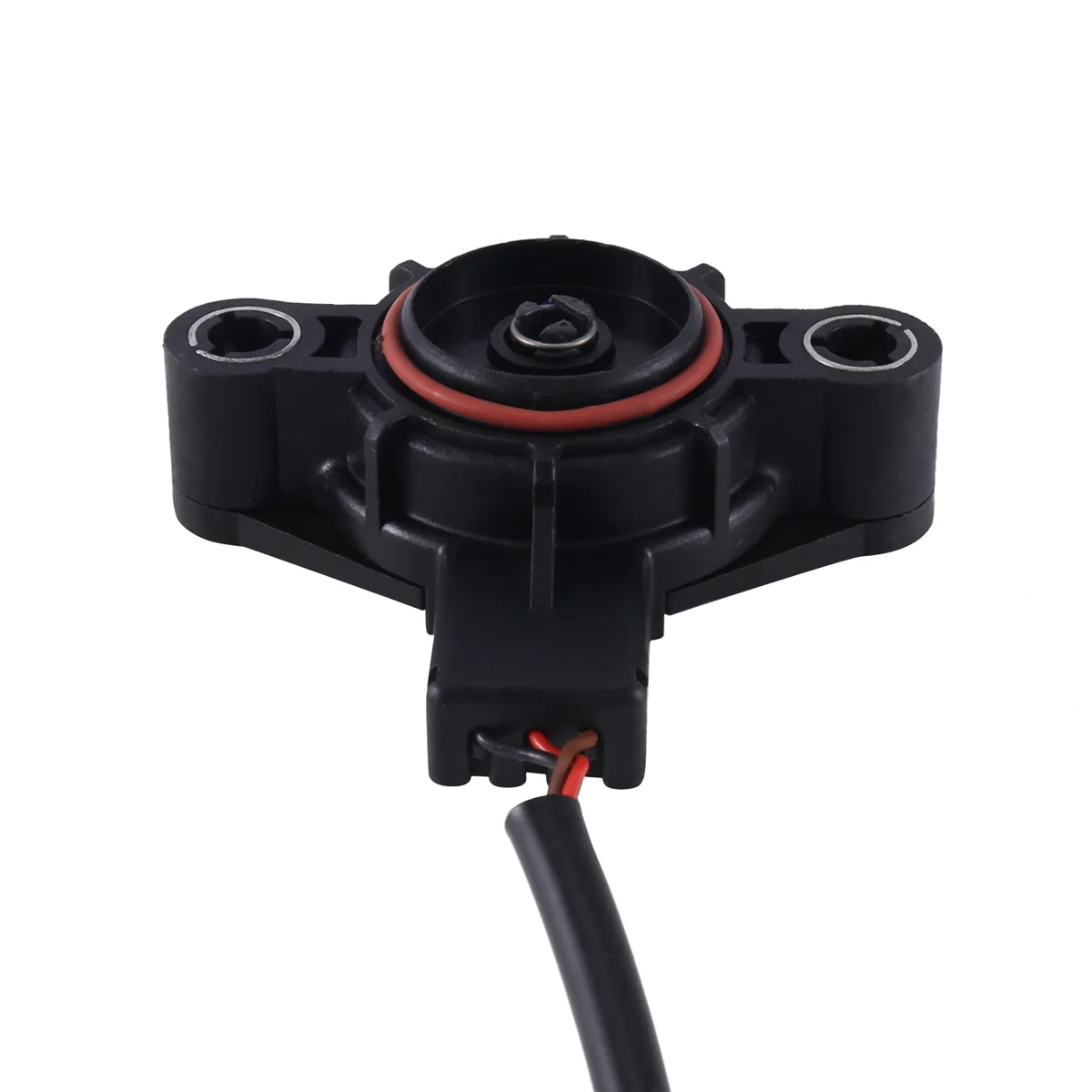 Сцепление для кондиционера BMW 7-511-147 9 872-837-506 6452 9122618-03