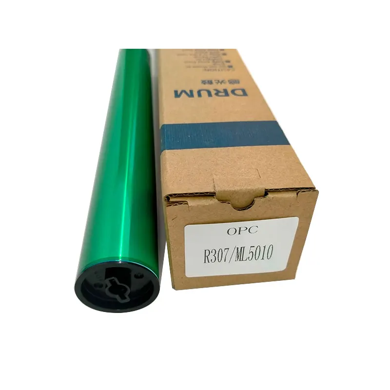 2015 г. 1 предмет. Фотобарабан совместимый с Samsung ML 4510 4512 5010 5012 5015 MLT D307