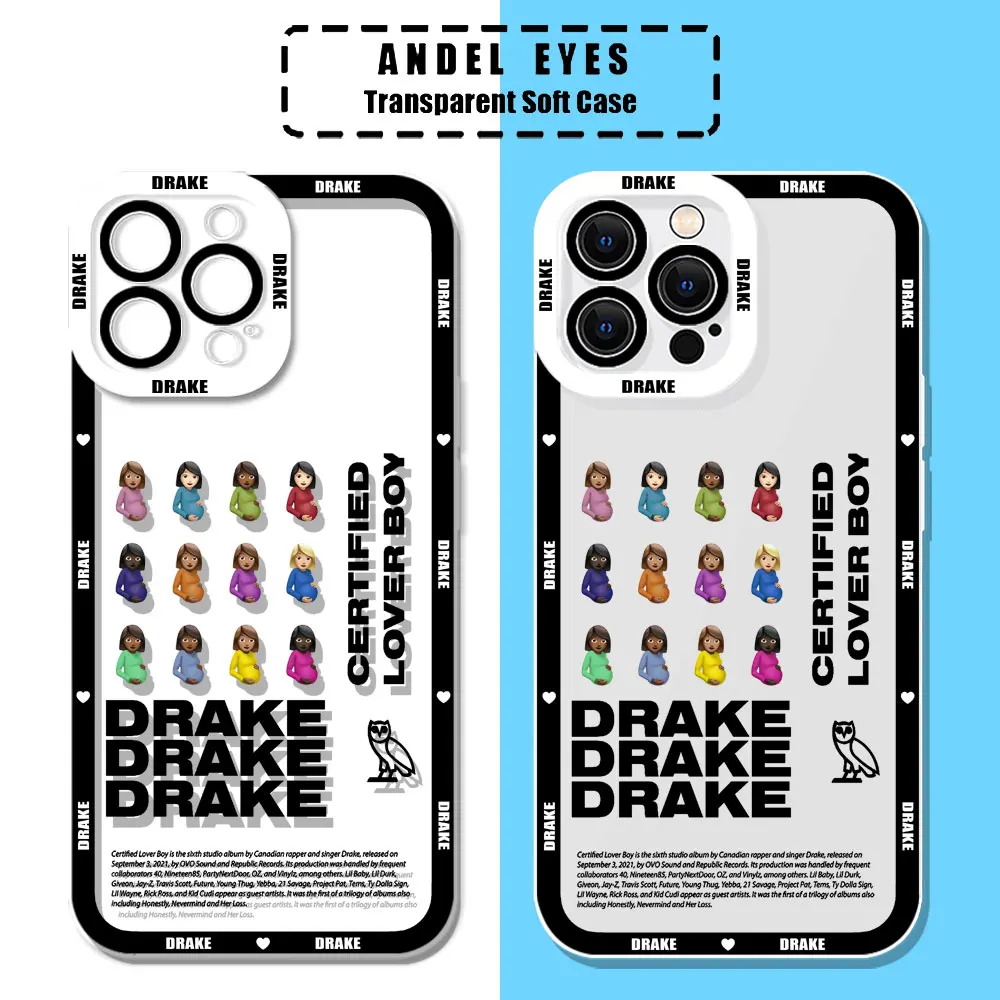 Чехол для смартфона с сертификатом Infinix NOTE 40 30 12 VIP 30I 12G96 11 10 Tecno Camon 20 19 PRO Zero