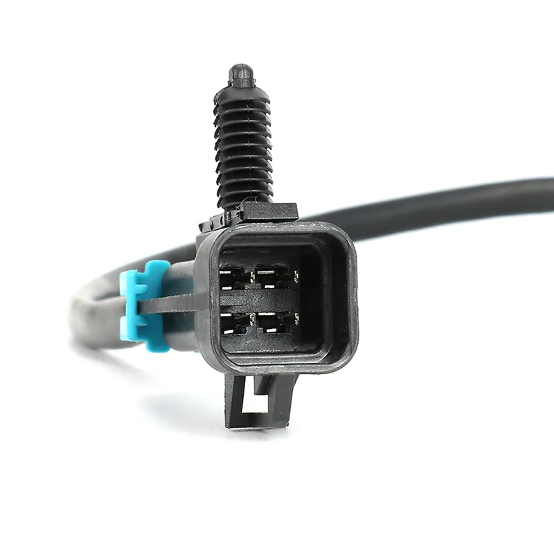 Передний датчик кислорода O2 19178945 234-4018 25164488 для GMC YUKON SAVANA C15 K15 G35 CHEVROLET avalc1500 K1500 ASTRO