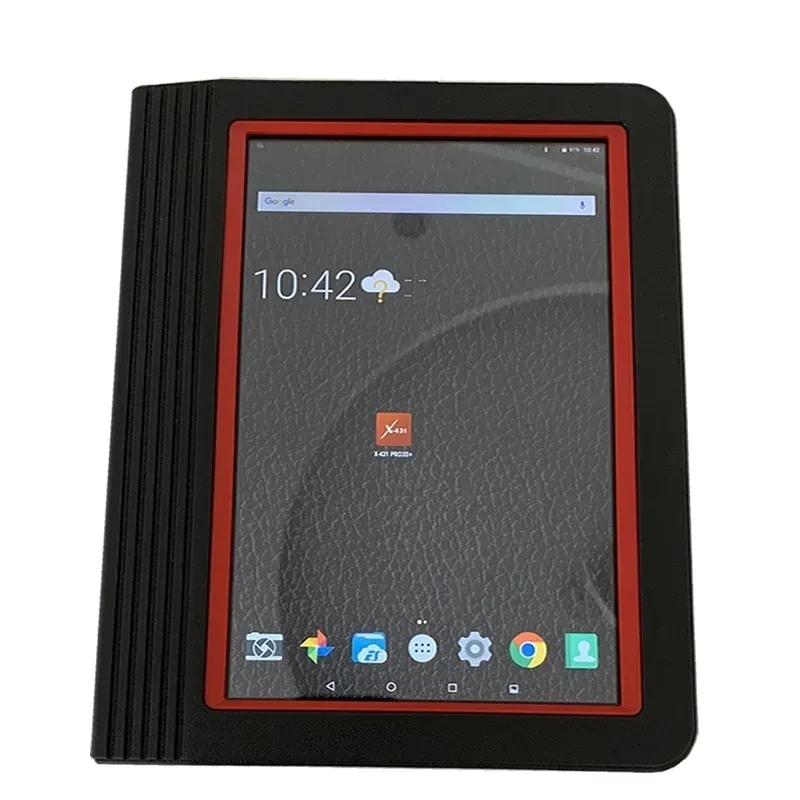 Планшет LAUNCH X431 Thinkdiag Old Version Falshed All System PK GOLO PRO4 THINKCAR PRO DBSCAR5