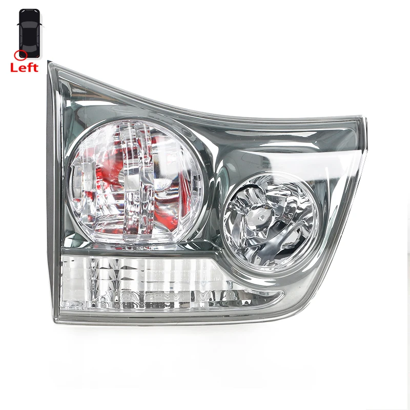 

Задний фонарь заднего хода для Lexus RX350 RX330 2004-2009