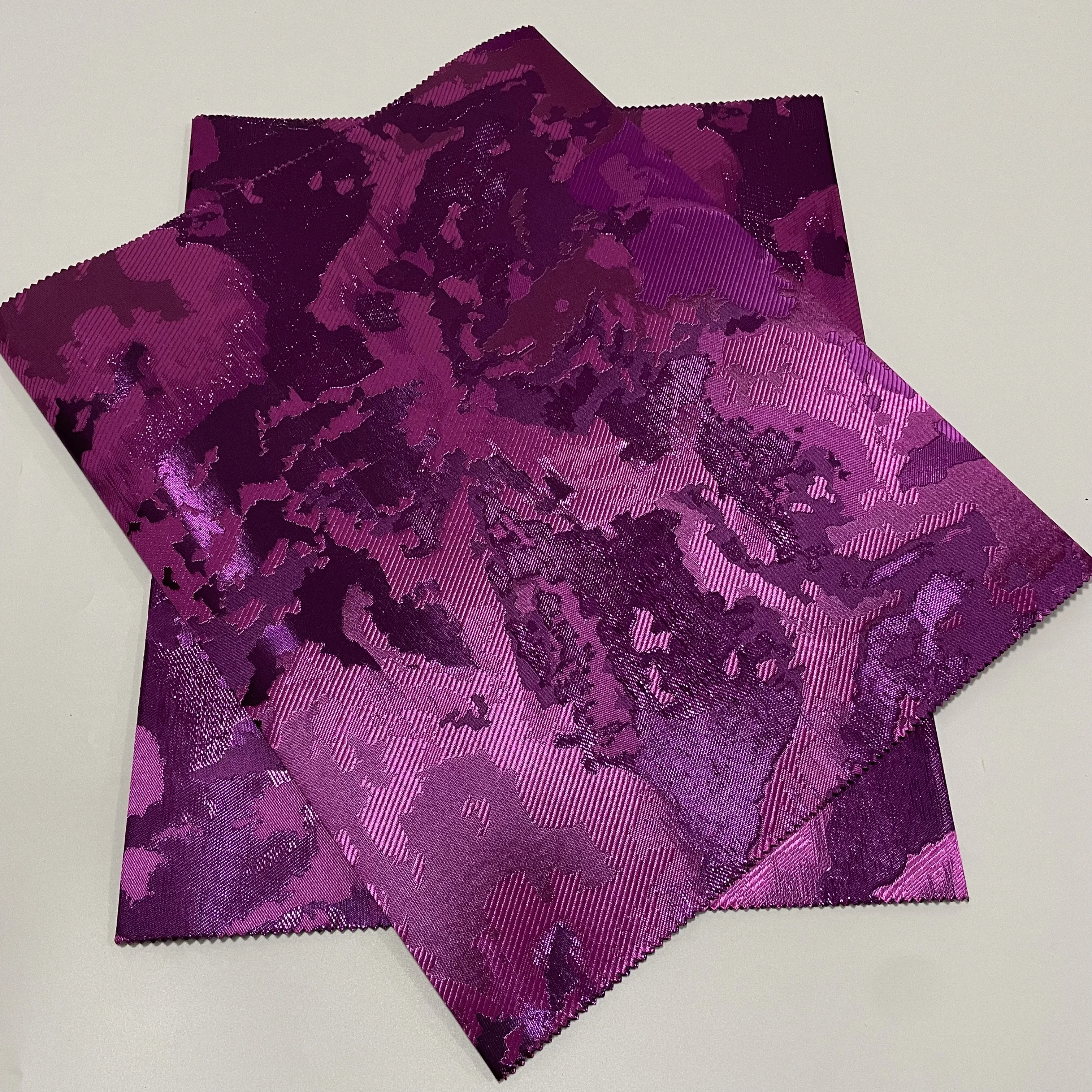 Африканский последний хорошее качество роскошный 3D-принт Sego Gele головной убор с