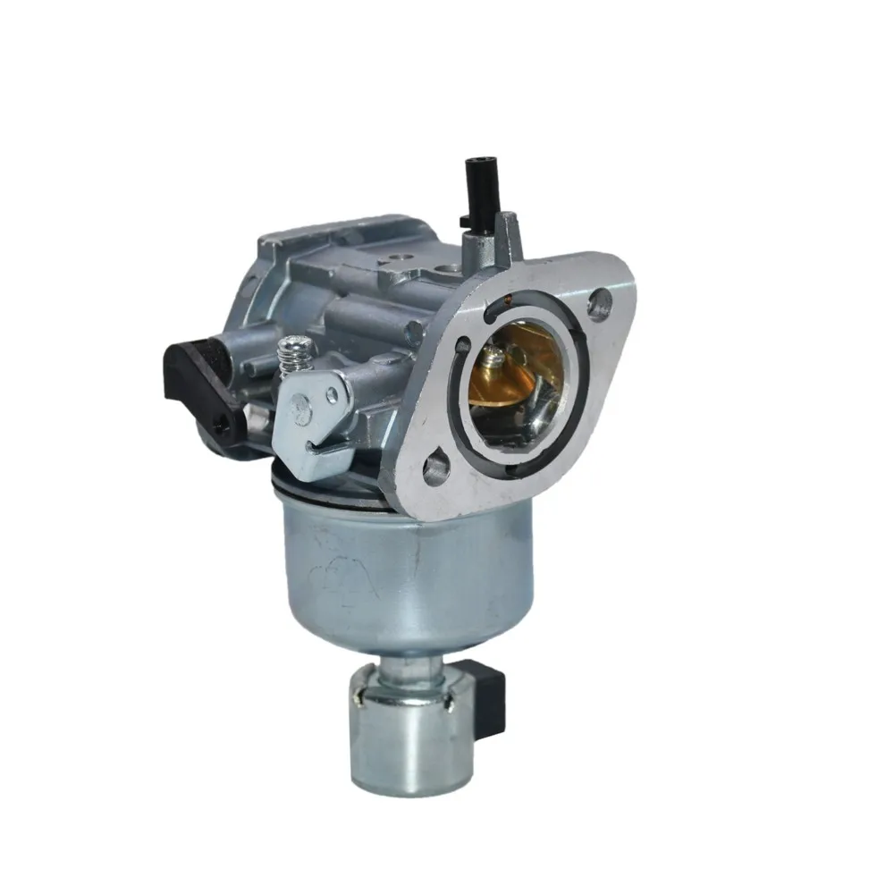 15003-7081 карбюратор подходит для 4-тактных двигателей Kawasaki FH580V C7082 LAWN MOWER