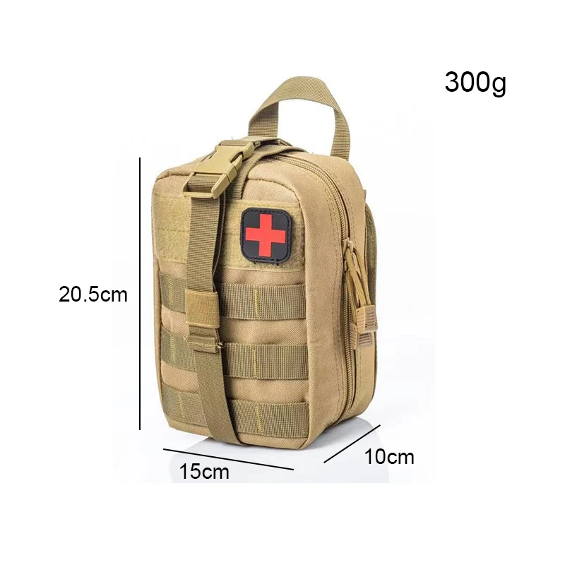 Waterproof Large Travel Camping Sports Fanny Pack Crossbody Multifunction Fishing Camera Bum Belt Pouch Waist Bag