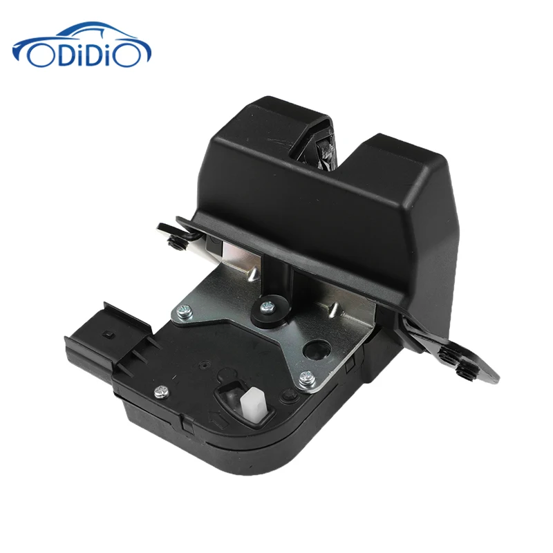 

81230-3Z000 812303Z000 Tailgate Lock Actuator Latch For Kia Sorento Sedona 2015~2016 Hyundai Santa Fe