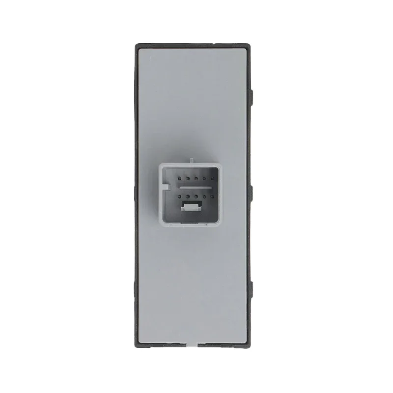 Кнопка переключателя управления электрическим окном Master 5JD 959858 REH для Skoda Fabia VW CC