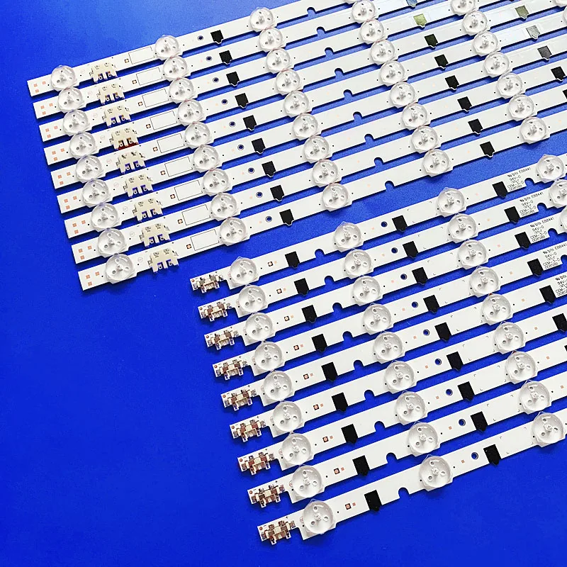 Фонарь для подсветки UN50F6350 UN50F6100 UN50F5500 UN50F5200 UE50F6800