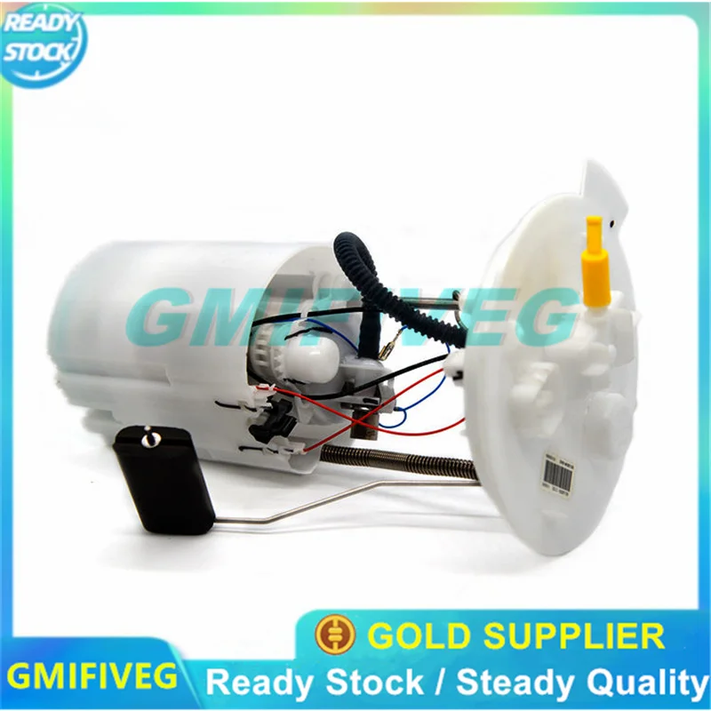 1X модуль топливного насоса в сборе Φ подходит для Ford Lincoln Escape MKC 2013-2018 CV61-9H307-BH