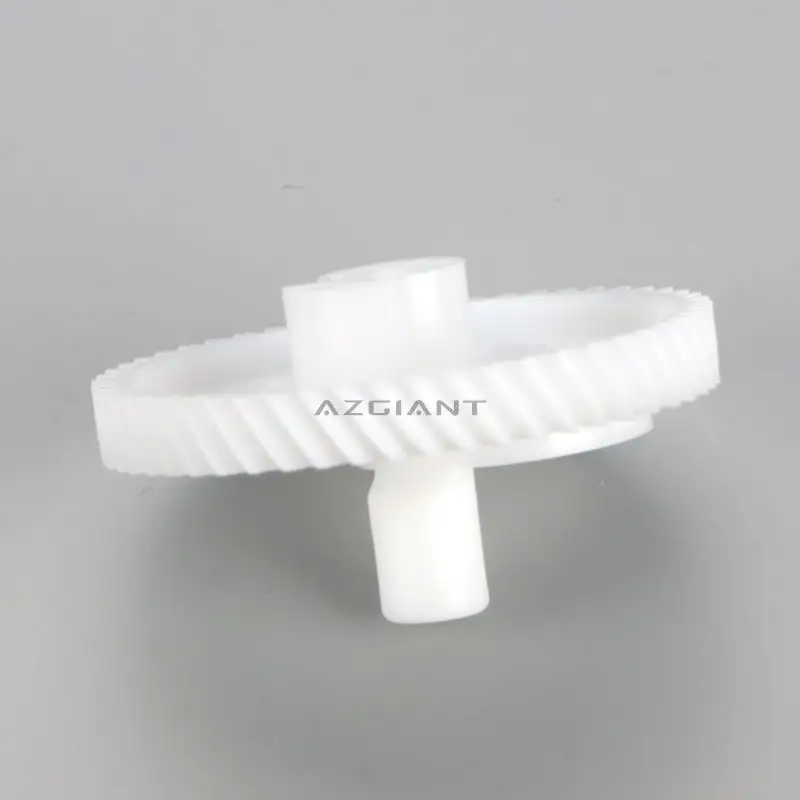 AZGIANT Открыватель для топливной двери привод спуска замка колесо передач Lexus RX300