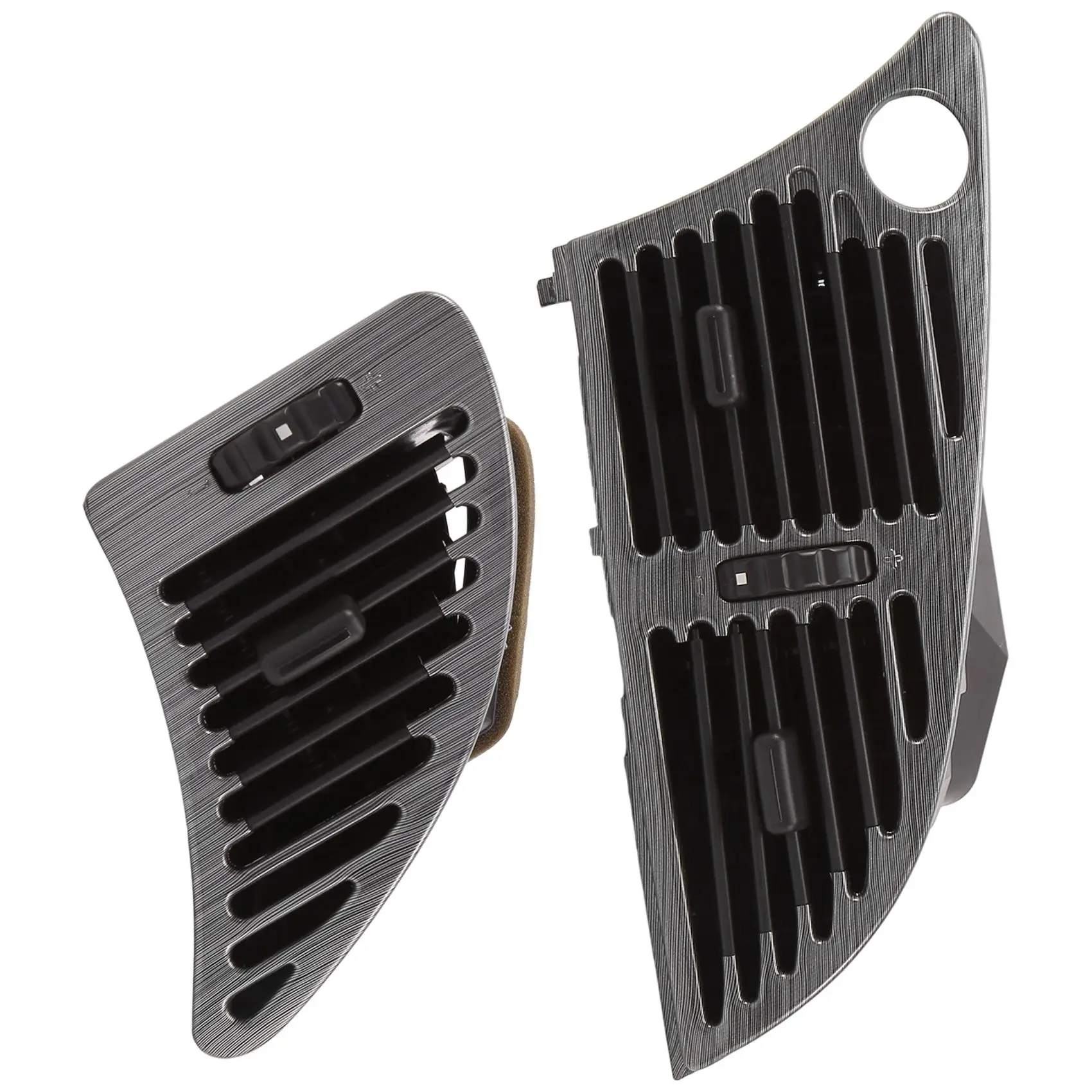 

Car Air Conditioner Outlet Conditioning Vents for Citroen Xsara C-Elysee 2002-2013