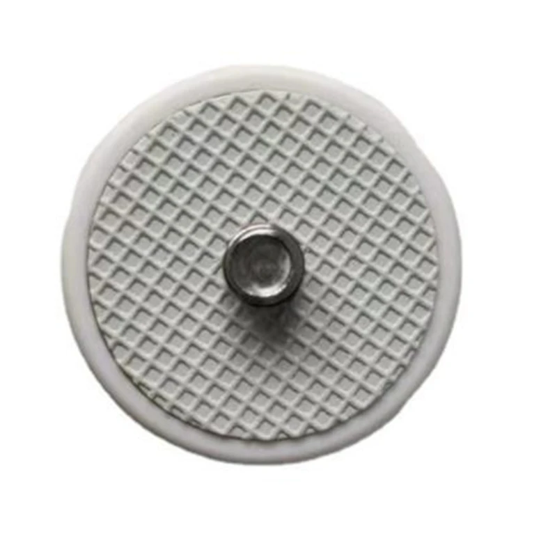 Автомобильный монтажный держатель GPS-кронштейна с винтом 1/4 на адаптер шаровой