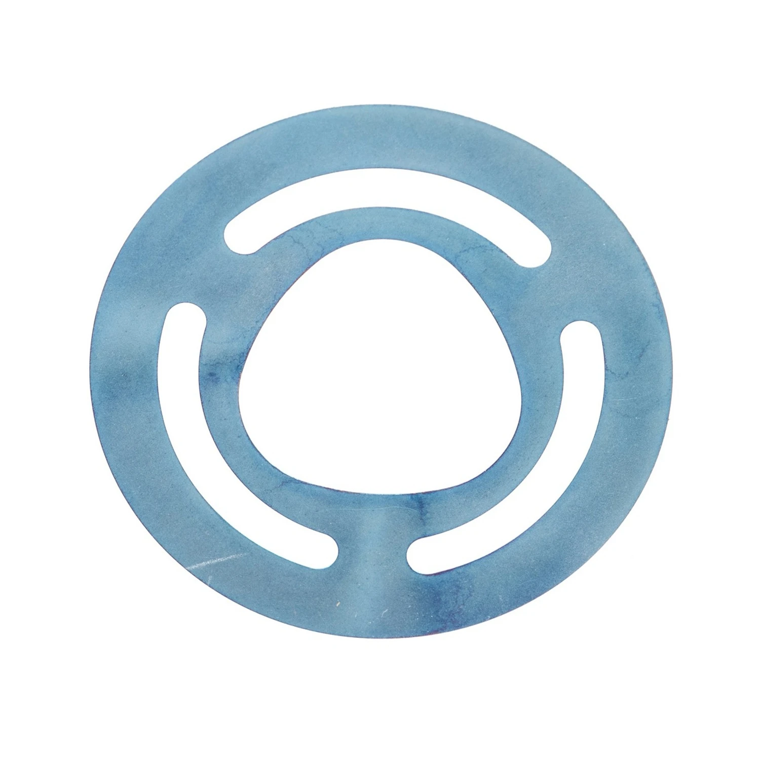 

Шайба ступицы шестерни распределительного вала для California 2007-2009 Multivan Touareg 2003 2004 2005 Transporter T5 2.5 Tdi 070109421A