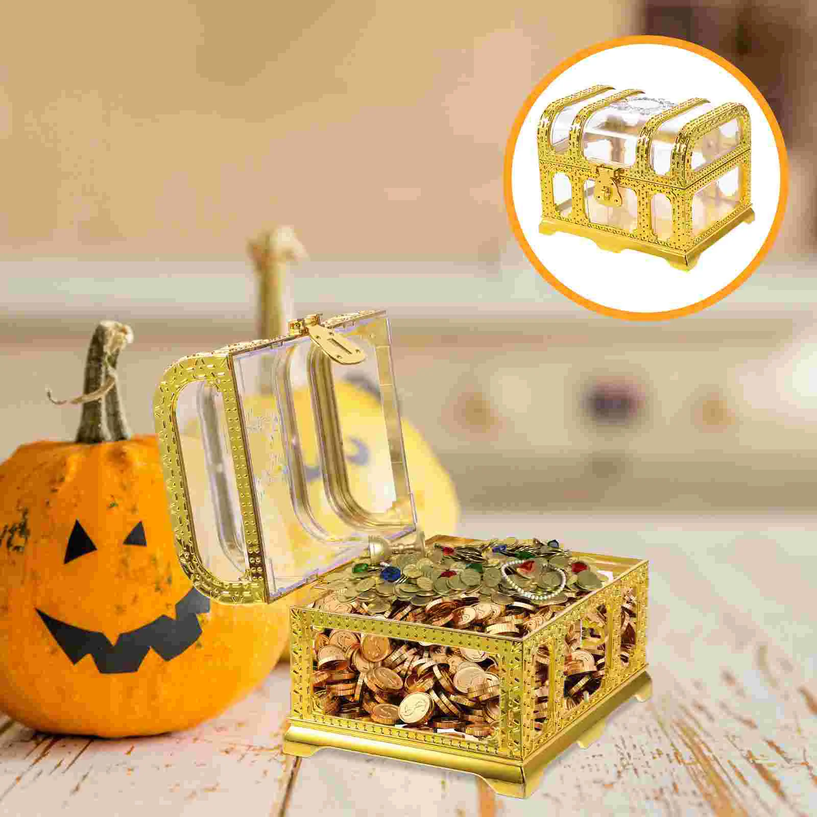 

Candy Packaging Box Candy Box Bridal Treat Box Box
