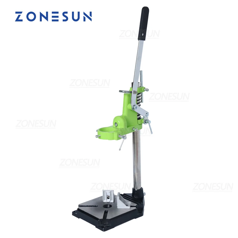 

Подставка ZONESUN для XG80W