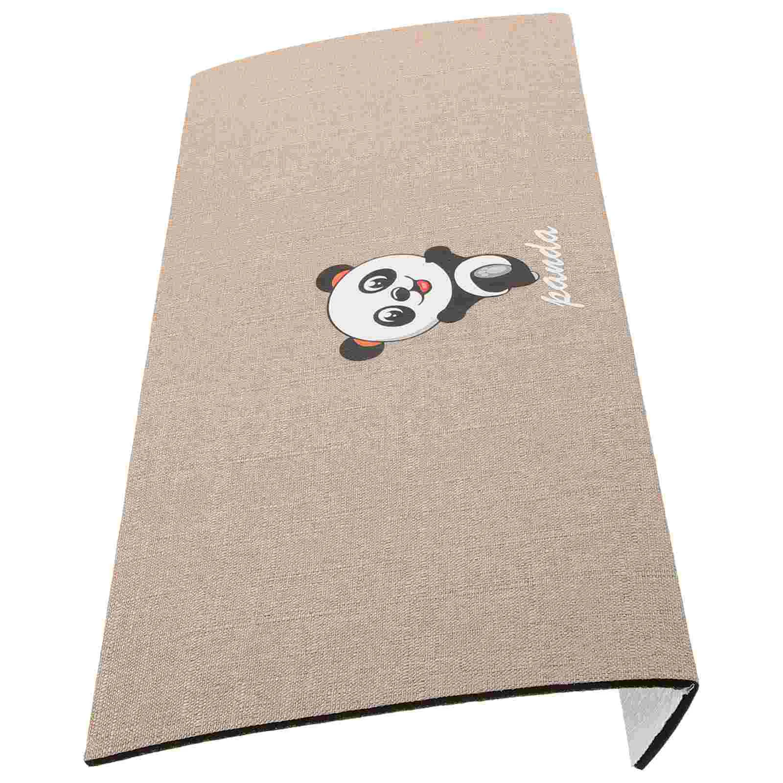 

Step Stickers Anti-skid Strip Stairs Entry Rugs House Polyester Runners Wooden Steps