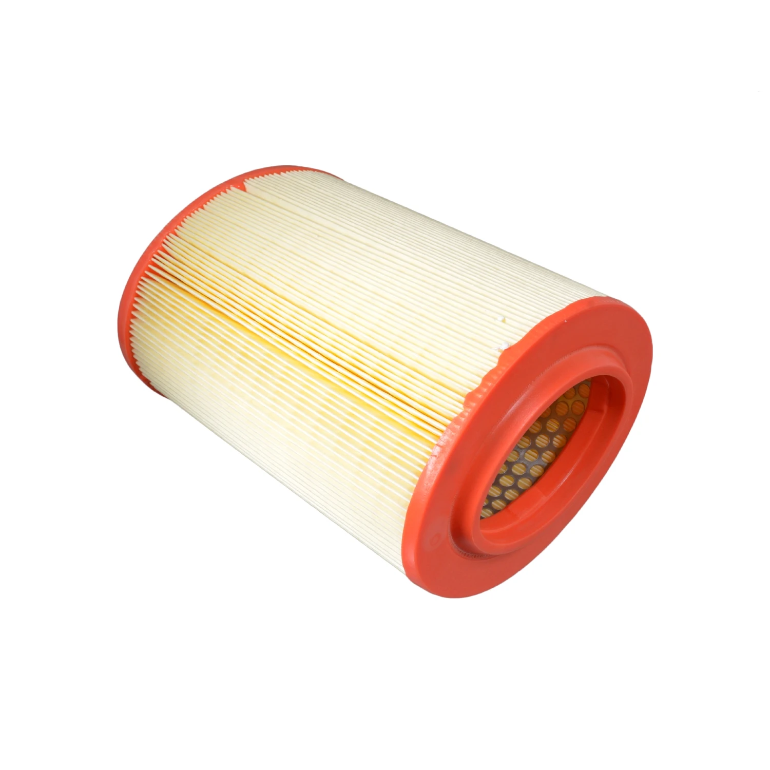 

Air filter for ADL142227 159 for ALFA ROMEO