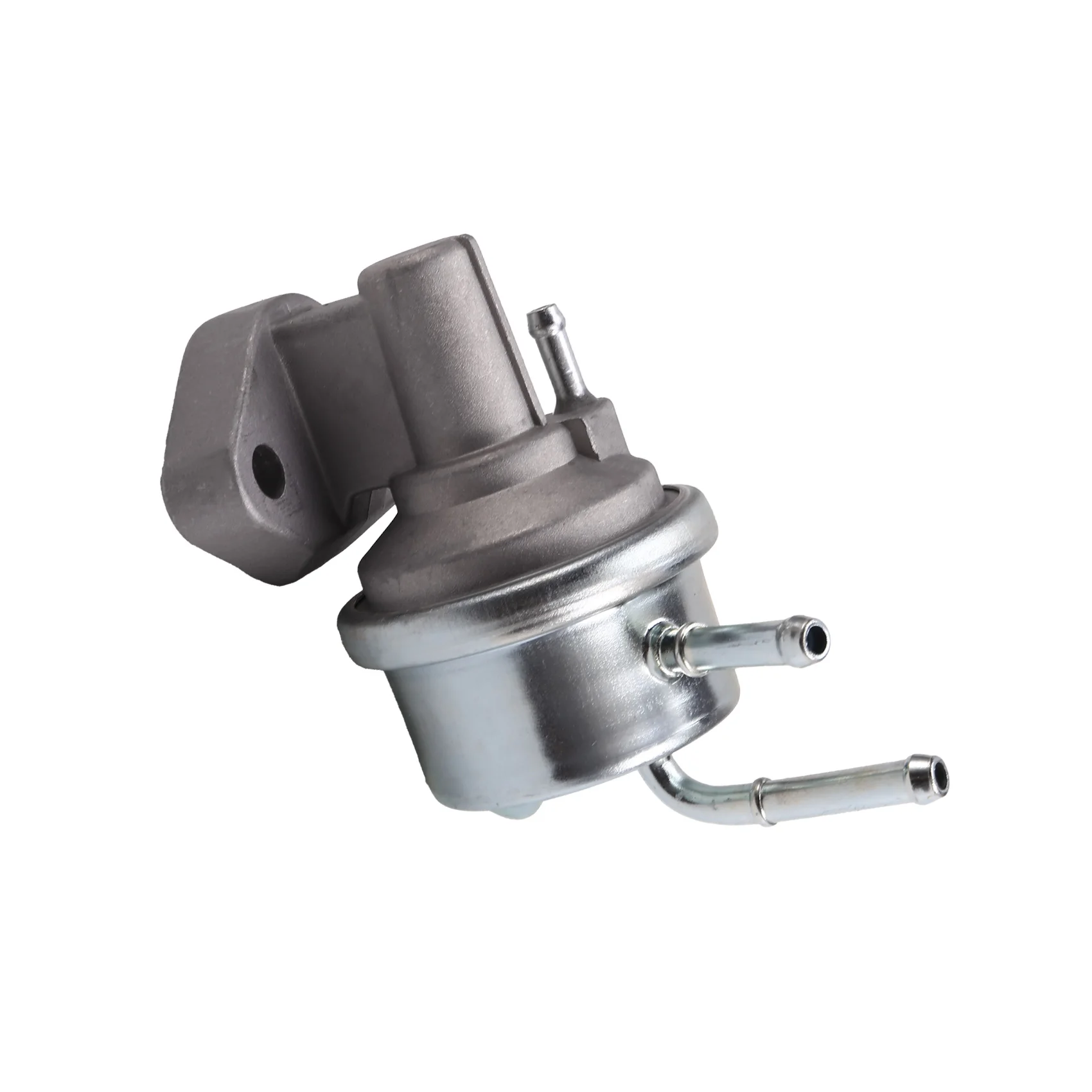 Топливный насос Пилотный AM 132715 99916-2164 для 2243 LX176 LX178 LX188 LX279 LX289 F725 GX345