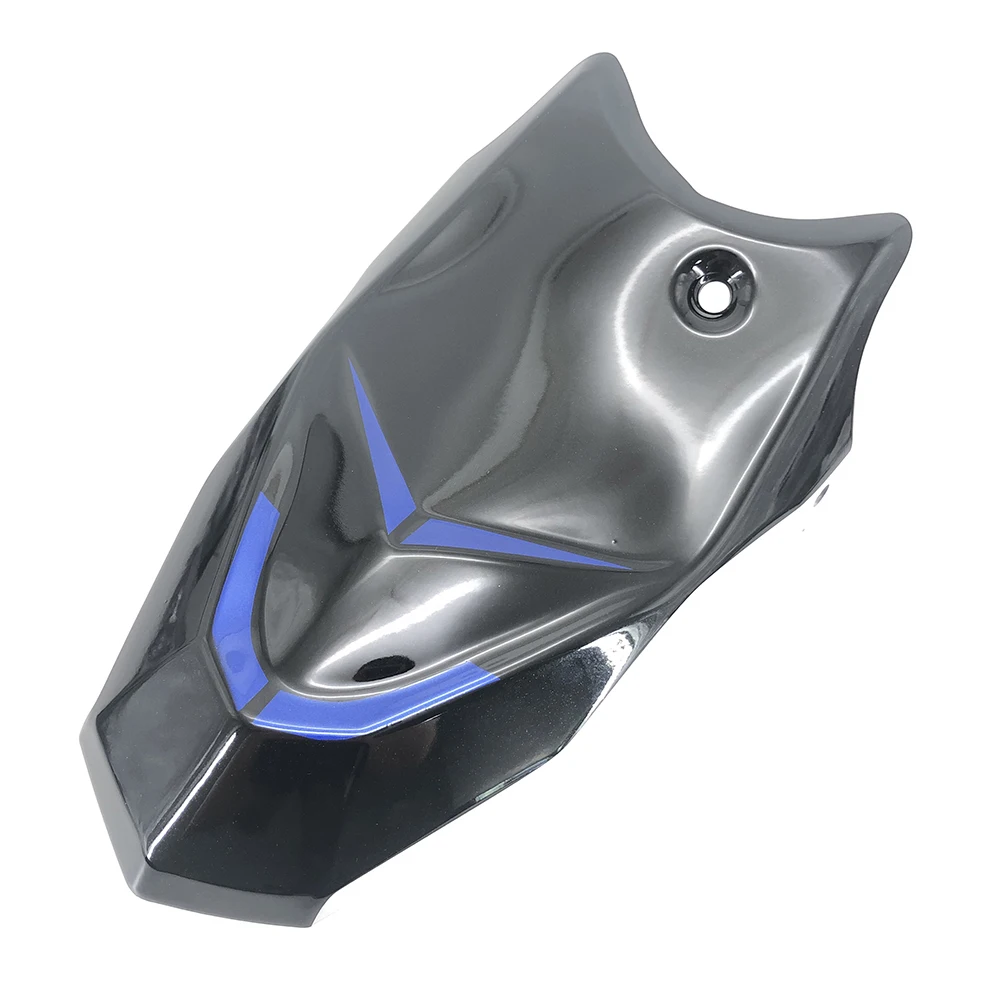 Брызговик для мотоцикла Yamaha MT09 mt 09 SP 2018-2020