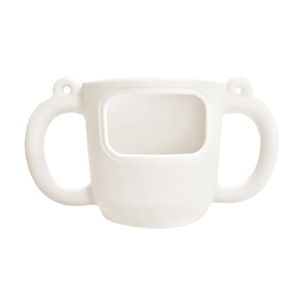 

Силиконовый держатель для бутылки Stanley