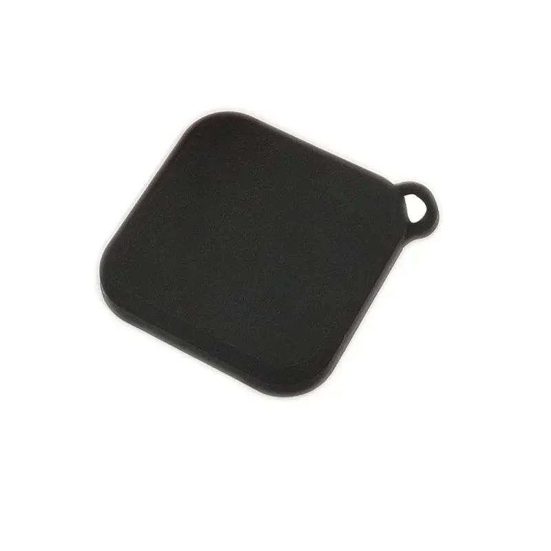 

lens Cap For Insta 360 ONE R 4K Angle 360 degree Panorama Camera Accessories