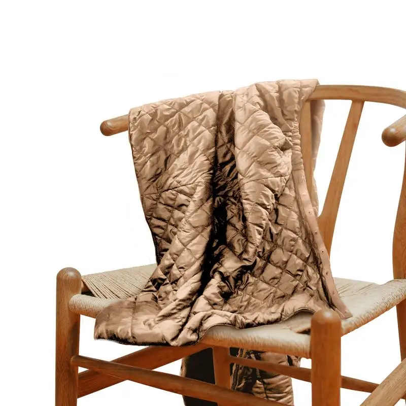 

Тепловое одеяло 5 В, одеяло с подогревом и контроллером, электрический подогреватель с Usb, многофункциональная домашняя шаль, одеяло