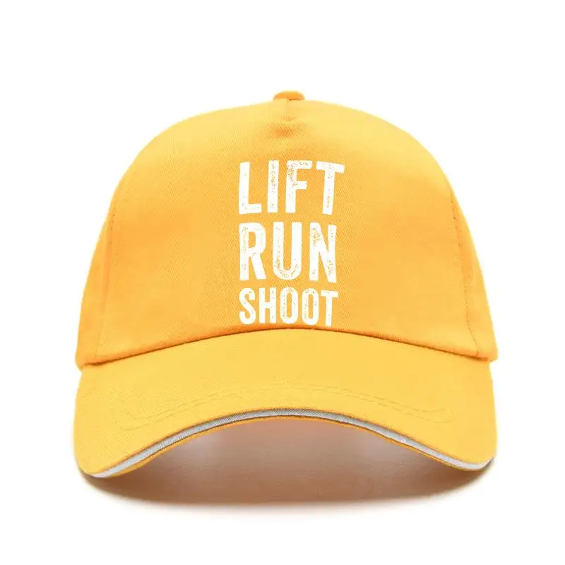 

Новая Кепка, бейсболка ift Run hoot Fitne thir Woen T, бейсболка
