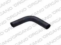 

32 H33011 напиток масло колбасный шланг FH / FM