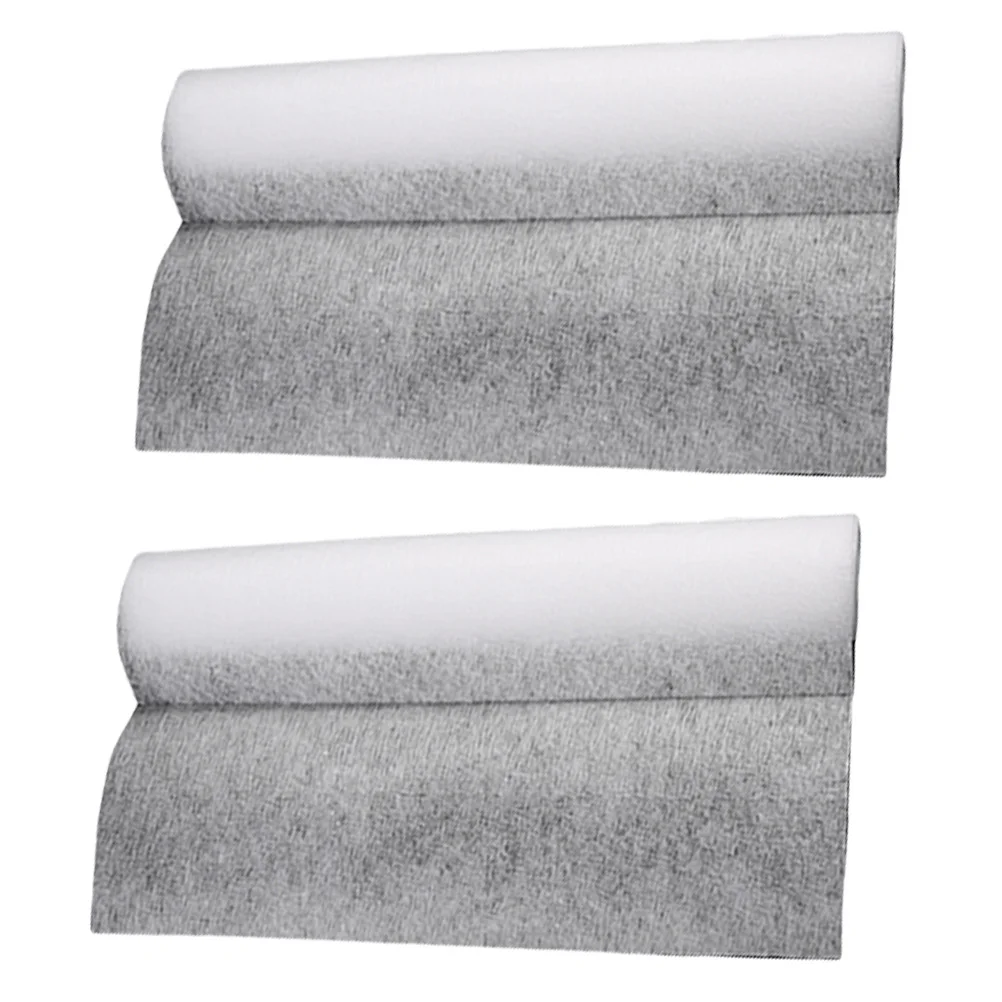 

Paper Filter Hood Range Extractor Kitchengrease Cooker Fan Anti Sheet Disposable Replacement Papers Absorbingoven Proof Sheets