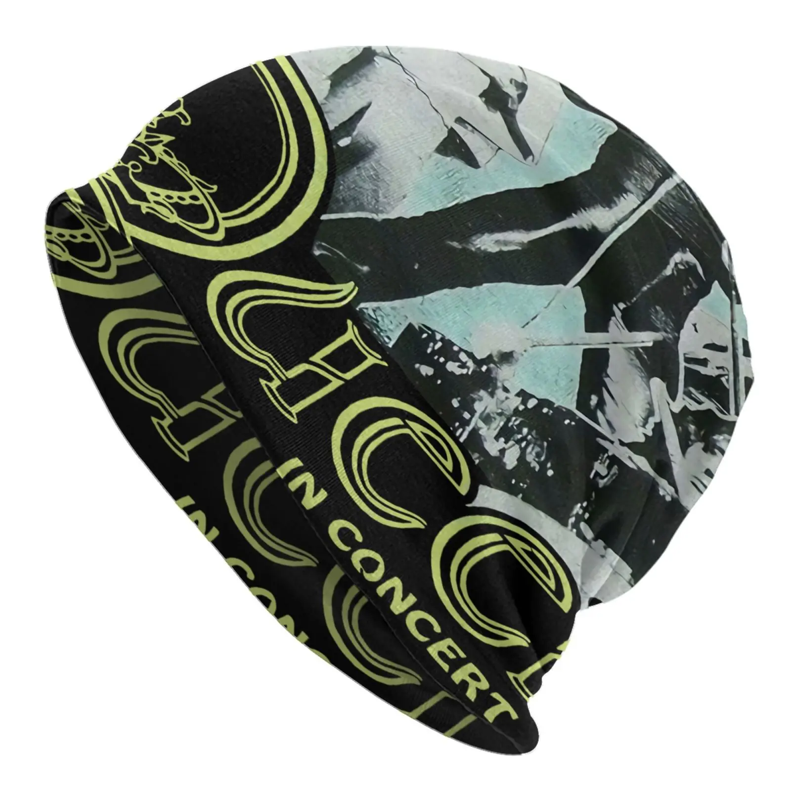 

Официальная Кепка Queen In концерта с изображением группы, Мужская кепка, мужской берет, мужской берет, летняя шапка, берет, мужские шапки, мужск...