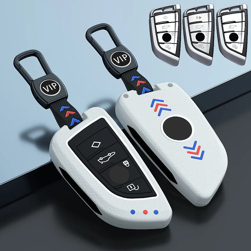 

Чехол из АБС-пластика для BMW F30 F45 F55 G20 G30 X1 X3 X4 X5 X6 X7 3 5 7 8 M5 M6 GT smart Key