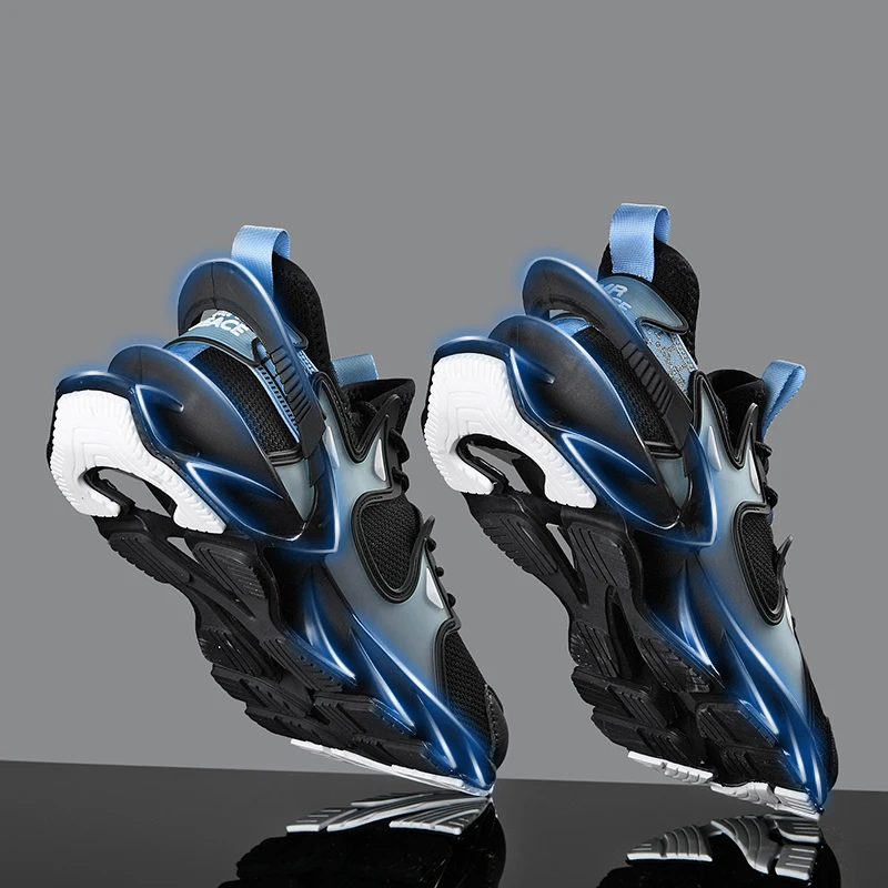 

men shoes Sneakers Male tenis Luxury shoes Mens casual Shoes Trainer Race off white Shoes fashion loafers running Shoes for men