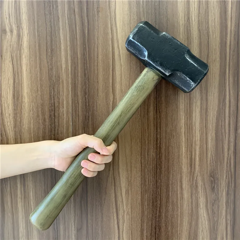 

Набор инструментов LeiNingYuan из ПВХ для детей