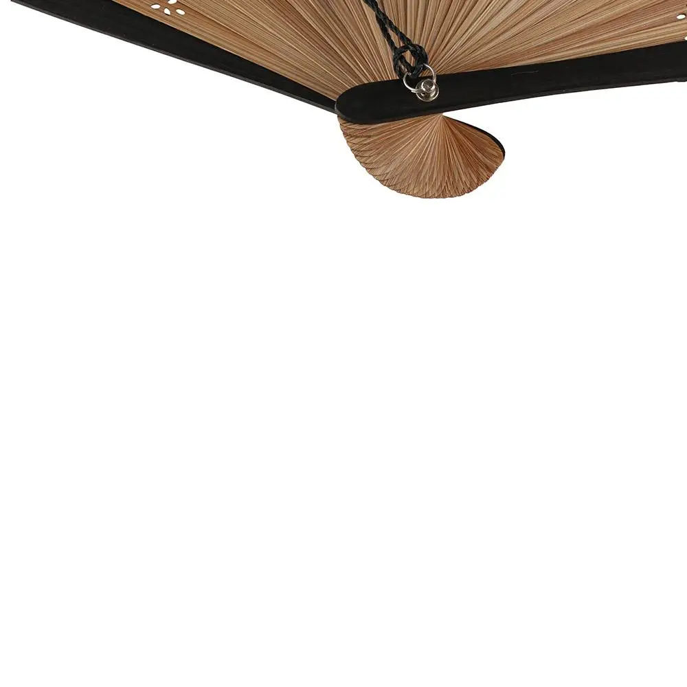 Шелковый бамбук свадебная вечеринка художественные украшения ремесло реквизит