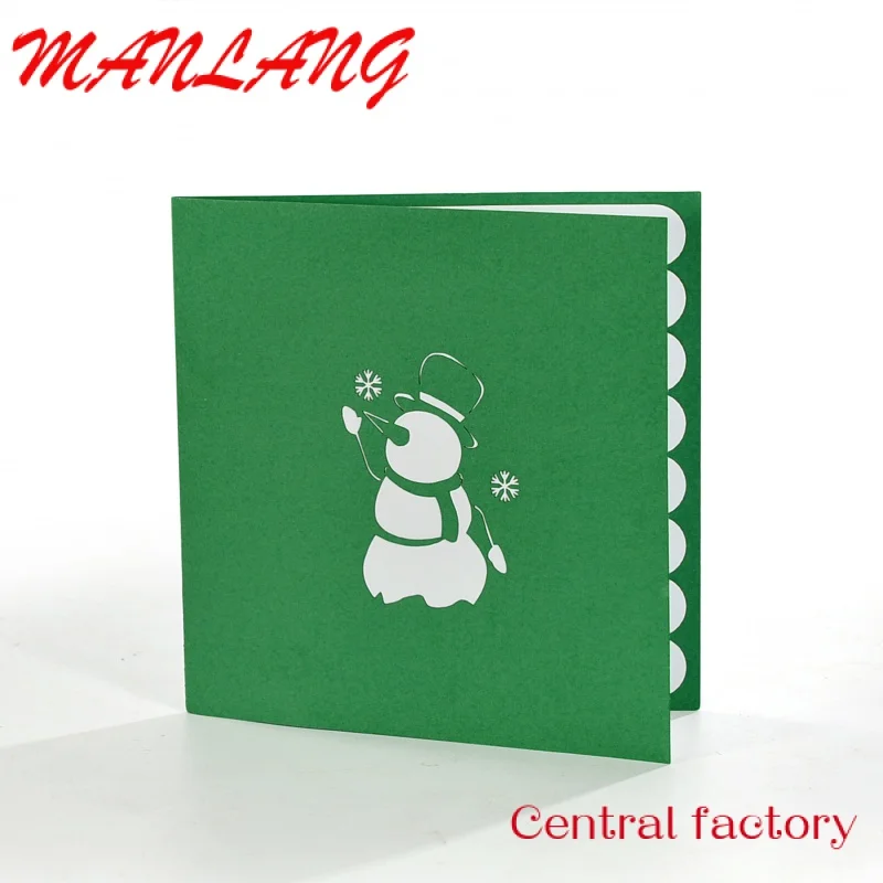 Рисунок 4 - Лучший выбор, оптовая продажа и индивидуальный дизайн