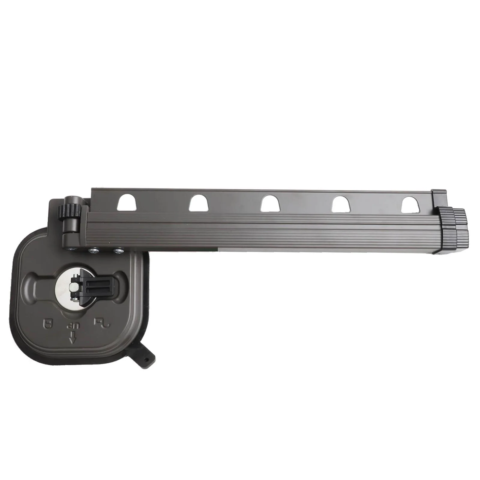 Домашняя сушилка Складная вешалка для одежды Домашнее белье Высококачественные